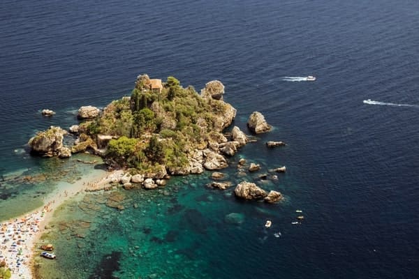Best Diving Destinations This Year